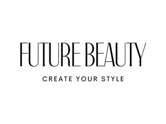 Future Beauty