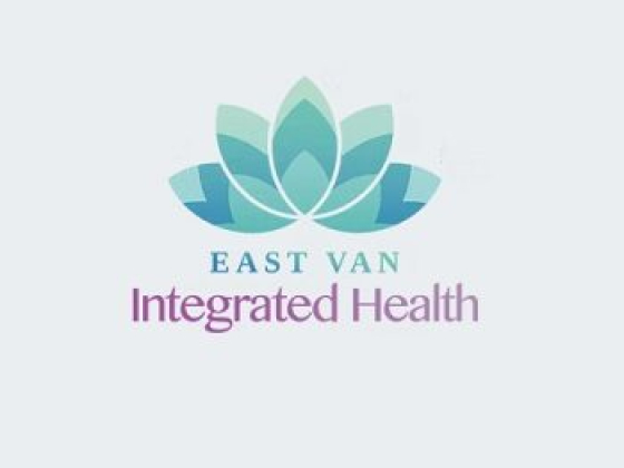 East Van Integrated Health