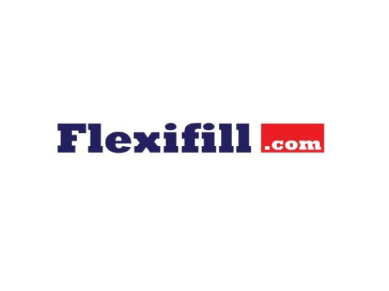 Flexifill Ltd