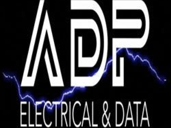 ADP Electrical & Data
