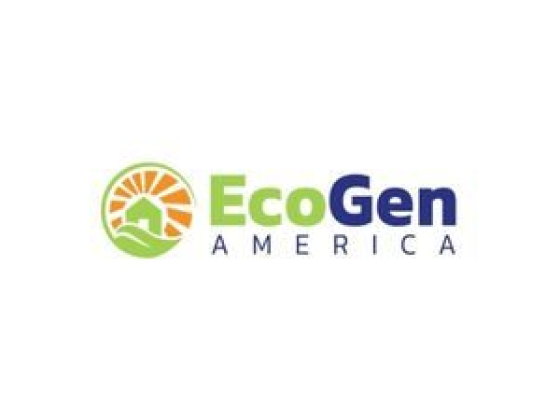 EcoGen America