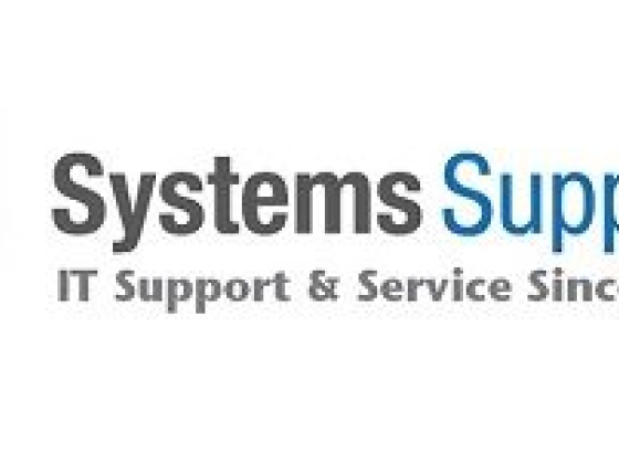Systems Support Corp