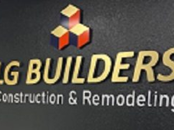 LGB Remodeling Contractor Los Angeles