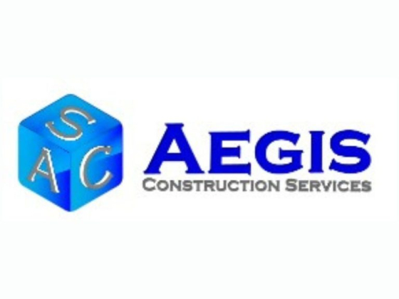 Aegis Construction Services LLC