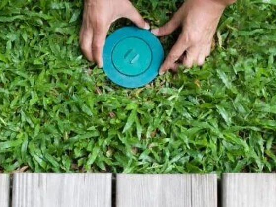 Alta Pest Control