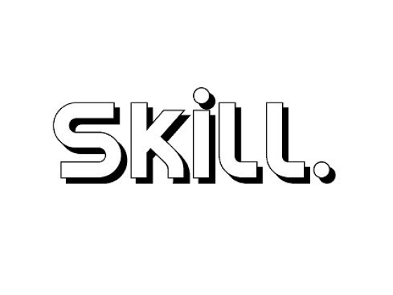 The Skill Group