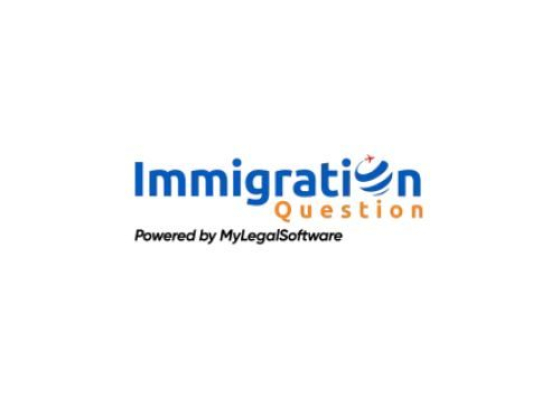 ImmigrationQuestion.com