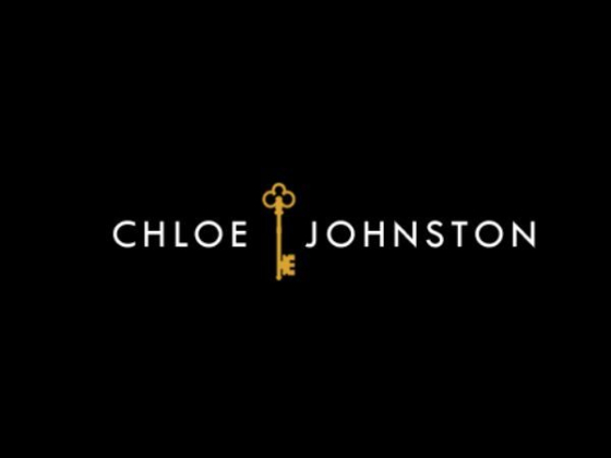 Chloe Johnston Experiences