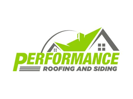 Performance Roofing and Siding Pontiac