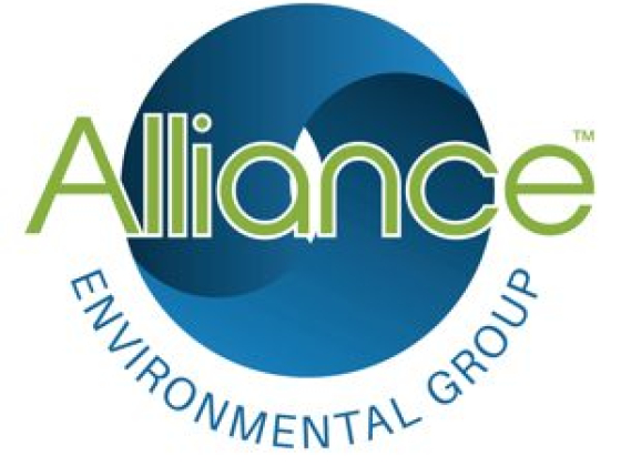 Alliance Environmental Group