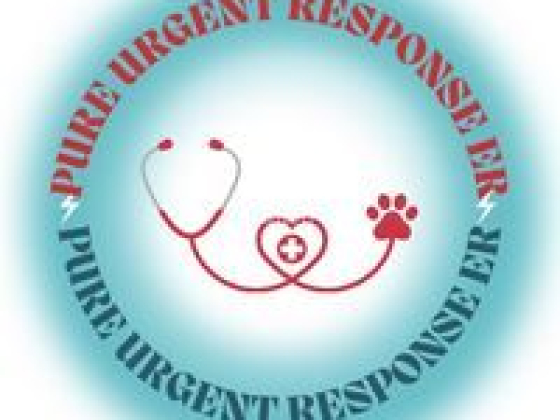 Pet Urgent Response and Emergency
