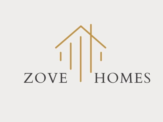 Zove Homes