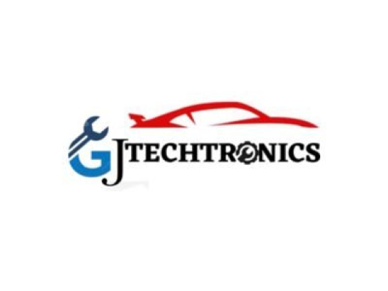 GJ Technotronics