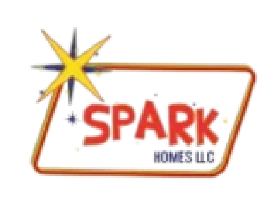 Spark Homes