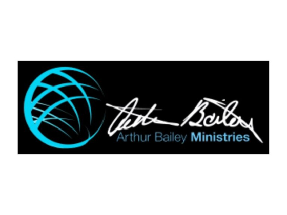 Arthur Bailey Ministries