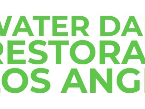 Water Damage Restoration Los Angeles