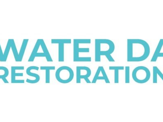 Water Damage Restoration Dallas