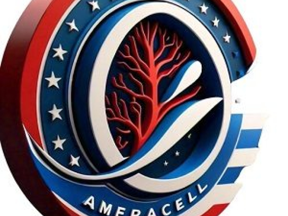 AmeraCell Clinics