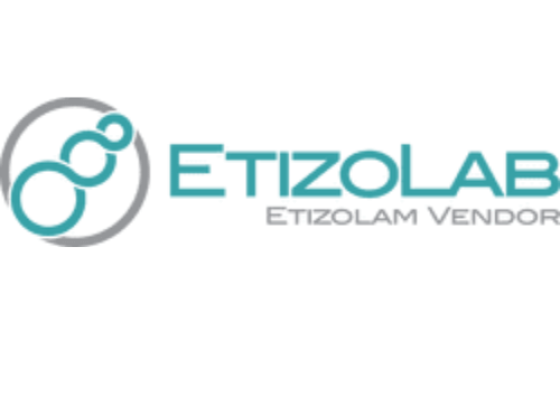 Etizolab