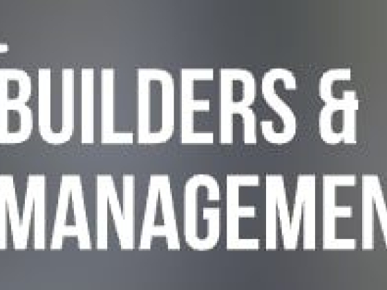 Builders & Management Plus, LLC