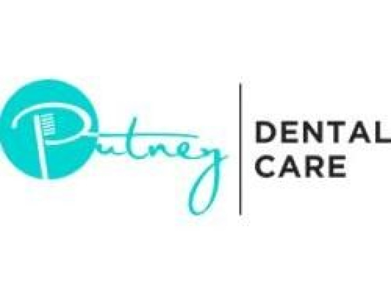 Putney Dental Care