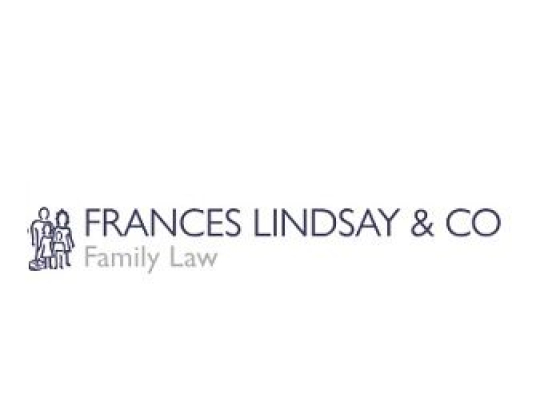 Frances Lindsay & Co
