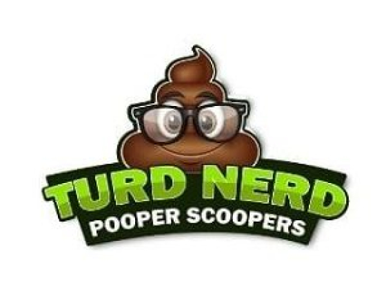 Turd Nerd