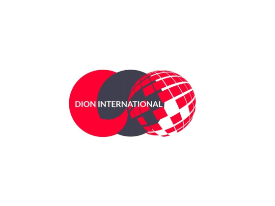 Dion international Ltd