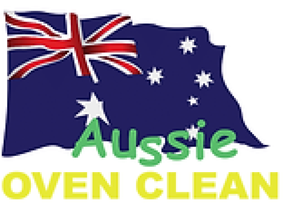 OVEN CLEANING in Brisbane