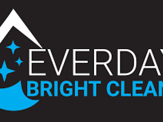 End Of Lease Cleaning in Sydney