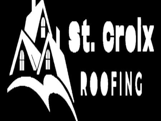 St. Croix Roofing