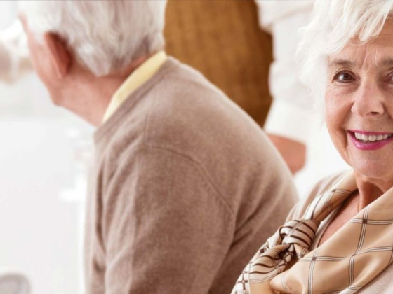 Rayner House Care
