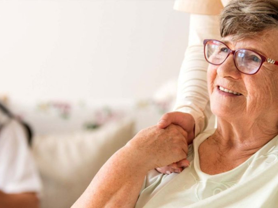 Rayner House Care