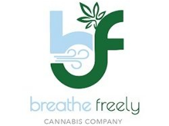 Breathe Freely