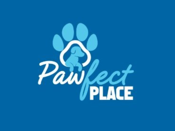 Pawfect Place