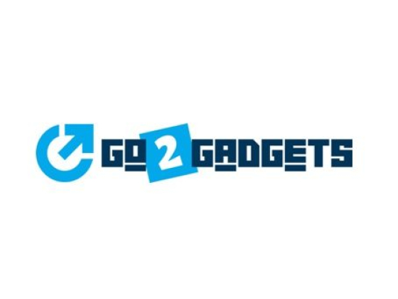 Go To Gadgets