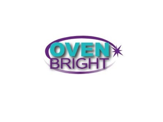 OvenBright