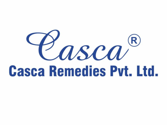 Casca Remedies