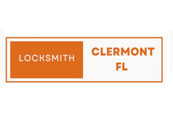 Locksmith Clermont