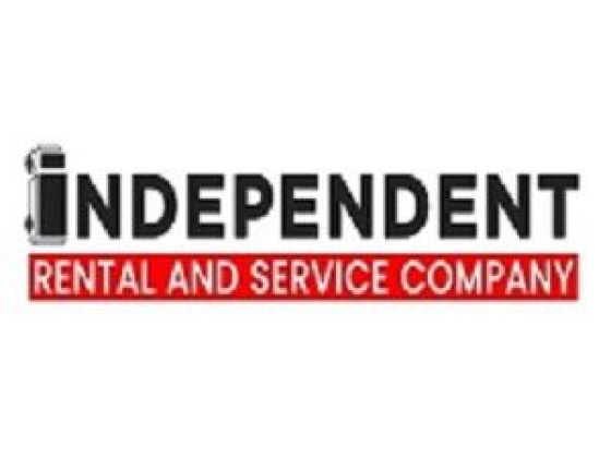 Santa Cruz Truck Rental | Independent Rental and Service Co.