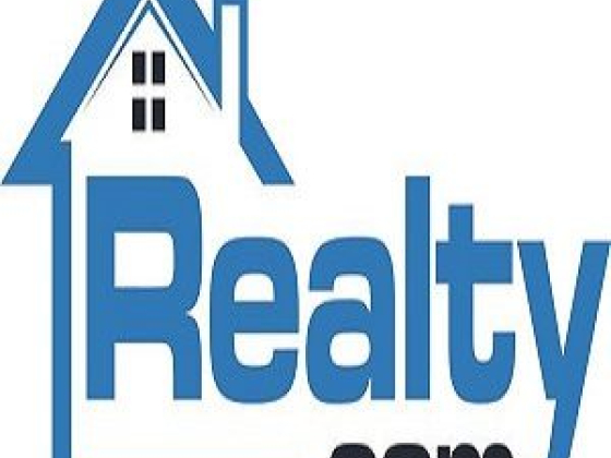 Sunny Veal New Orleans Realtor