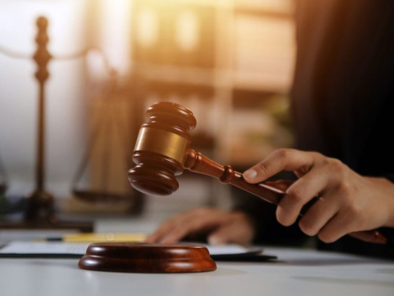 EMP LAW