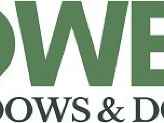 Powell Windows and Doors