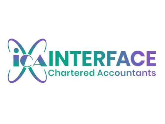 Interface Accountants