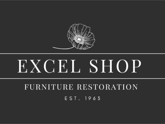 Excel Shop Furniture Restoration