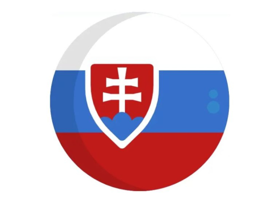 slovenskeonlinekasina.sk