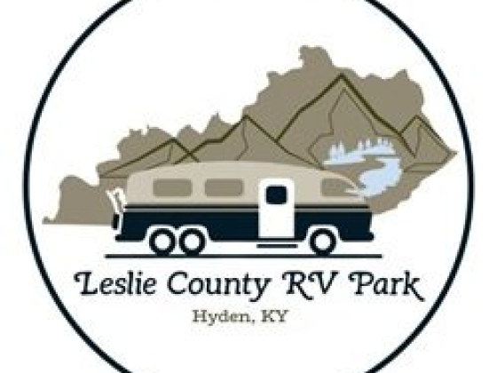 Leslie County Rv Park