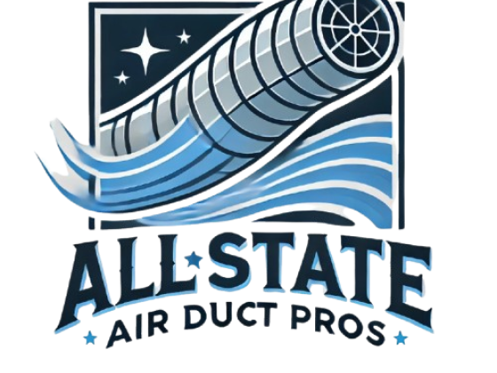 All State Air Duct Pros