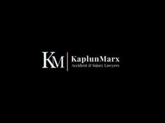 KaplunMarx Accident & Injury Lawyers