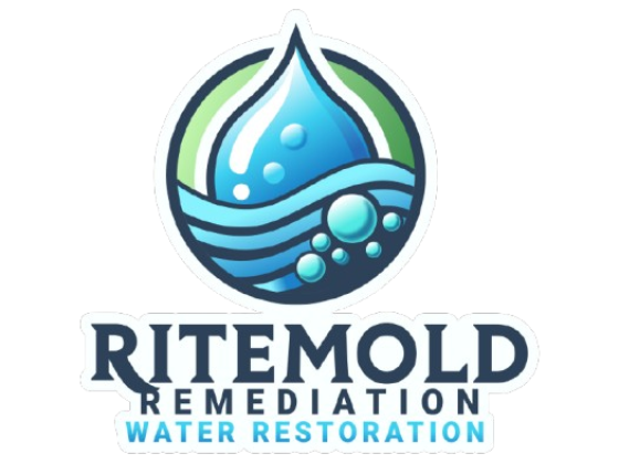 Rite Mold Remediation